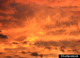 Shutterstock