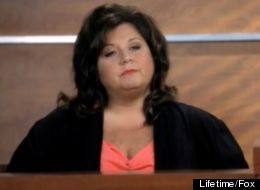 Abby Lee Miller talks guest appearance on