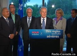 Radio-Canada.ca