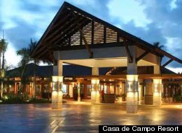 Casa de Campo Resort