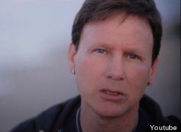 Corey Hart doesn't presume to know what it's like to be gay, but watching queer loved ones and musical colleagues face prejudice and intolerance hurt him deeply, and he wanted to express his support in the best way he knew how. (Youtube)