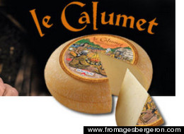 Des fromages québécois gagnent un concours des meilleurs fromages en Amérique du Nord.