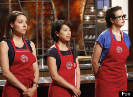Who should win this season of