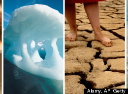 Alamy, AP, Getty