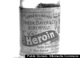 New research heralding a cure for heroin addiction may not live up to its hype.