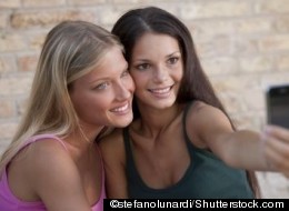 ©stefanolunardi/Shutterstock.com