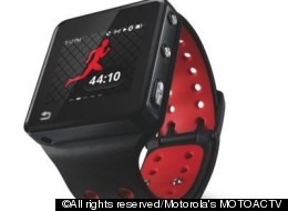 Courir en musique: quatre gadgets qui ont fait leurs preuves.