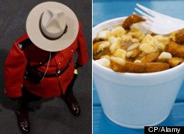 The RCMP has been called on by Elections Canada to help it get to the bottom of who was behind illicit phone calls that aimed to misdirect voters during the last federal election.