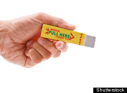 Shutterstock