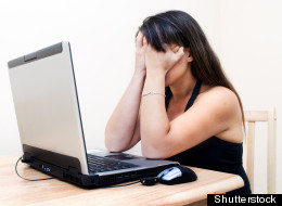 Traffic throttling may be on its way out in Canada, but Internet users who are into file-sharing may have to put up with the controversial practice for some time yet. (Shutterstock photo)
