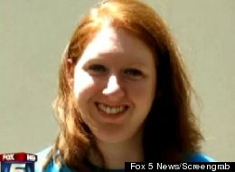 Rebecca Carey also worked at an animal clinic.