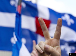 After months of boycott, students at every Quebec CEGEPs will be resuming classes. THE CANADIAN PRESS/Paul Chiasson
