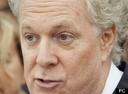 Jean Charest (PC)