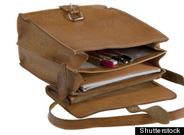 (Shutterstock)