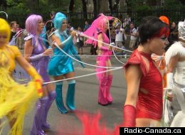 (Radio-Canada.ca)