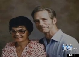 T-Mobile billed Darrel Dalziel for two months after he died, and his son cancelled his cellphone service.