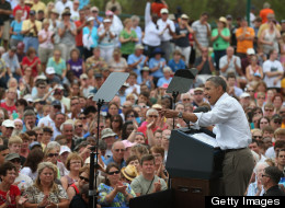 President Barack Obama's reelection will be aided by an alliance of Moveon and the AFL-CIO super PAC.