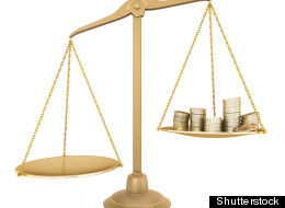 The Conservative government has spent $482 million on outside legal fees since it came to power in 2006