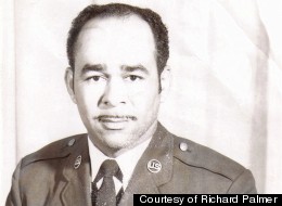 Richard Palmer Sr., passed away on July 2, but his family has had a difficult time closing his checking account because of electronic payments.