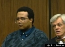 Charles Jaynes, a convicted child murderer, has petitioned to legally change his name to reflect his conversion to Wiccanism.