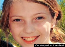 Ashton Jojo, 11, died in June when a mini golf course pond electrocuted her. Her family seeks $27 million in damages.