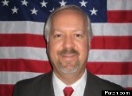 Frank Szabo