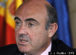 J. J. Guillén / EFE