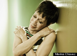 Bettye LaVette has a new album and a book coming out.