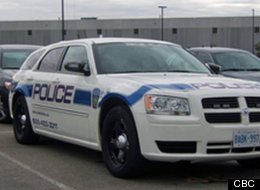 CBC