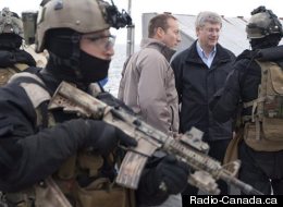 Radio-Canada.ca