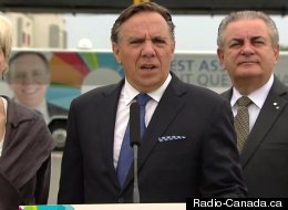 Radio-Canada.ca