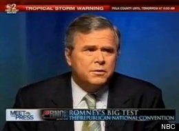 NBC