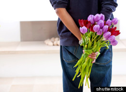 shutterstock