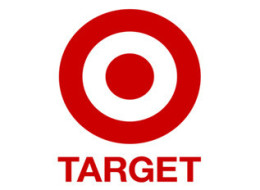 Target sera présent à la Semaine de mode de Montréal