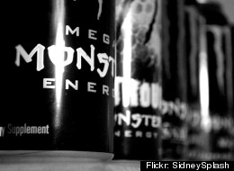 New York officials are investigating marketing and health claims made by several energy drink makers.