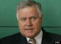 Robert Marleau, a long-serving contributor to the public service with decades of experience in parliamentary procedure is the City of Ottawa's new integrity commissioner.