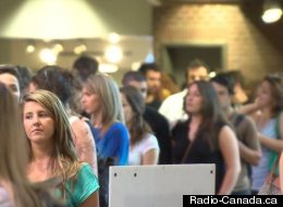 Radio-Canada.ca