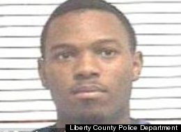 Eric McGowen, the first suspect to be tried for the repeated sexual assaults of an 11-year-old girl, fled a Texas courtroom during a break in his trial.