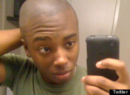 Terence Tyler opened fire at an Old Bridge, N.J., Pathmark supermarket on Friday morning before the store opened.