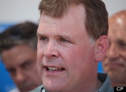 Canada is extending sanctions against the Syrian regime of Bashar al-Assad but Foreign Affairs Minister John Baird made it clear Friday that military action to provoke the regime's collapse is not on the table. (CP)
