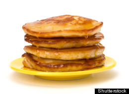 Shutterstock