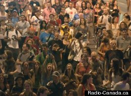 Radio-Canada.ca