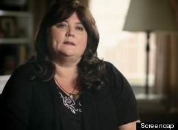 A Canadian woman who made waves three years ago with her criticism of her native country’s health care system is back doing the same thing. (Photo: YouTube screencap)