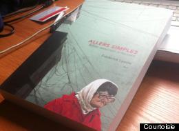 Courtoisie