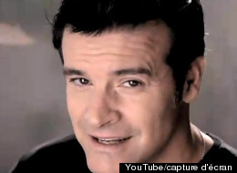 YouTube/capture d'écran