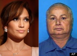 Earlier this year Mark Wahlberg told MTV News that Jennifer Lopez is chasing the role of Griselda Blanco