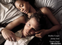Médiafilm