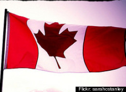 Le Canada ferme son ambassade en Iran et expulse les diplomates iraniens du Canada.