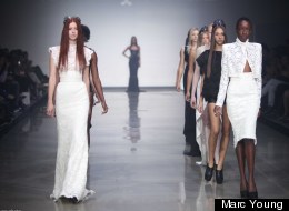 Marc Young