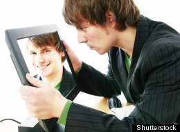 Shutterstock